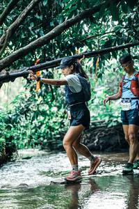 BIB: 
                            <button type="button" onclick="openModal(25408954)" class="btn btn-primary btn-sm float-right btn-popup" data-toggle="modal" data-target=".modal-high-quality">
                        <i class="fas fa-shopping-cart"></i> Add to Cart
                    </button>
                                            <button type="button" onclick="isThisMe(25408954, true)" class="btn btn-success btn-sm float-right btn-popup btn-isme hidden" data-toggle="tooltip" data-placement="bottom" title="นี่คือรูปของคุณใช่ไหม คลิกที่นี่เพื่อเอาเข้าอัลบั้ม">
                        <i class="fas fa-plus"></i> Add to album
                    </button>
                    <button type="button" onclick="isThisMe(25408954, false)" class="btn btn-warning btn-sm float-right btn-popup btn-isnotme hidden">
                        <i class="fas fa-ban"></i> Remove from album
                    </button>